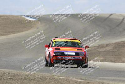 media/Sep-13-2025-Speed Ventures (Sat) [[d6c7200295]]/Black/Session 2 (Phil Hill)/
